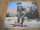 Bo Diddley - Bo Diddley Is A Gunslinger 1960 UK LP PYE JAZZ 1st