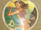 VOGUE picture record. You took advantage of me then back side have to see pic