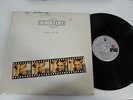 C.C.Catch Big Fun LP Vinyl Vinyl 12 