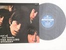 LP ROLLING STONES Out Of Our Heads SLC413 KING JAPAN Vinyl