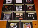 BEATLES REVOLVER UK Mono Matrix 606-1 & Parlaphone Lp  DR. EBBETTS REMASTER 2CD