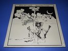 MELLOW CANDLE - SWADDLING SONGS - nuovo