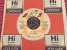 SYL JOHNSON - WE DID IT 7