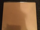beatles white album mono 1968 no emi lables mint the best around first press 