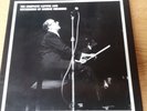 George Shearing - The Complete Capitol Live Recordings - RARE jazz vinyl box set