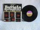 BUFFALO SPRINGFIELD  
