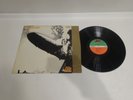 VG++/NM- GORGEOUS  Led Zeppelin I Self Titled S/T 1st LP SP LABEL SUFFIX  II III