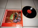 Rolling Stones - Das Klingende Schlageralbum 1965 *SEHR GUT*ROCK/SCHLAGER/POP LP