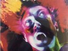 ALICE IN CHAINS LP VINYL - facelift - VINYLE COULEUR - COLORED VINYL