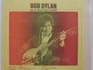 BOB DYLAN Best Of Great White Wonder IN SHRINK TMOQ 73008