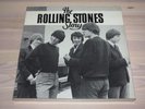 The Rolling Stones Story RARE 12 LP Vinyl DECCA Collector Box from Germany 1980