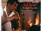 DEAN MARTIN Dream With The Intimate NM 2X45 RPM VINYL/Analogue Prod./AUDIOPHILE