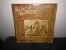 OFEGE The Last of The Origins killer AFRO PSYCH FUNK nigeria og lp