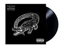 CATFISH AND THE BOTTLEMEN - THE RIDE * NEW VINYL