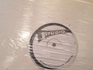 Original Reggae 12” Singles