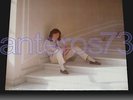 GIANNI TOGNI RARO LP OMONIMO CGD 1983 - SIGILLATO