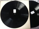 PRINCE 2 LP :  RAINBOW CHILDREN ALBUM // TEST PRESSING //
