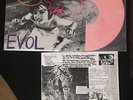 Sonic Youth 
