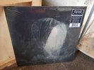 Skeletonwitch – Devouring Radiant Light [NEW & SEALED - LIMITED EDITION LP]