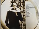 Ween - The Pod - Shimmy Disc - 2xLP NM OG Pressing