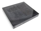 OK Computer: OKNOTOK 1997 2017 Deluxe Vinyl Box Set by Radiohead PLUS FREE GIFTS