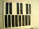 LP - LEM WINCHESTER - ANOTHER OPUS - NEW JAZZ ORIG-MONO-DG-PURPLE LAB-RVG -NM