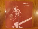 Bob Dylan The 1966 Live Acetates Vol. 1 LP