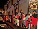 Weather Report-8:30 Special Promo Double LP PC2-36030 1979