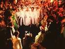 ABBA SUPER TROUPER  PRESS PHOTO LIMITED NO 216 OUT OF 5000