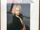 BACH Brandenburg Concertos Britten Boxed Set NM/EX DECCA 410-11