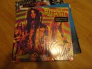 White Zombie - La Sexorcisto: Devil Music [Vinyl] 180 Gram, Reissue LP Record