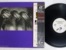 ART OF NOISE MOMENTS IN LOVE ZTT/ISLAND R13D-2005 Japan OBI PROMO VINYL 12