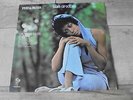 Freda Payne - Band Of Gold 1970 UK LP INVICTUS 1st EX FUNK/NORTHERN SOUL