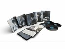 ROWLAND S. HOWARD - SIX STRINGS THAT DREW BLOOD * NEW VINYL