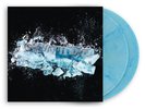 Dynamite Deluxe - TNT Colored Vinyl Edition (2LP - 2018 - DE - Original)