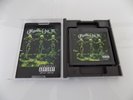 CYPRESS HILL IV MINI DISC 1998 BRAND NEW -  (Parental Advisory) VERY-RARE 