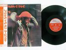 MARVIN GAYE LET'S GET IT ON TAMLA MOTOWN SWX-6047 Japan OBI VINYL LP
