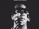 Beach Fossils-Clash The Truth  (UK IMPORT)  VINYL NEW