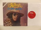 Freddie Aguilar - Anak   - Philippines LP - Shrink Wrap - Filipino