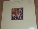 MB922 Paul Simon Graceland 33-1/3 RPM LP Record