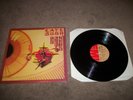 KATE BUSH - THE KICK INSIDE - LP RECORD - UK PRESS - 1978 - NM VINYL