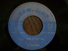 RARE NORTHERN SOUL  THE PRECISIONS  my sense of direction  HEN-MAR  GRAIL PRICE