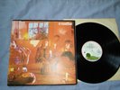 TRAFFIC  mr. fantasy  1969 - UK PRESS OF EARLY 70s- ISLAND PINK RIM - N/MINT