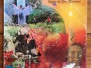 J. K. & Co. – Suddenly One Summer – Debut Psych Rock-Psych Folk Vinyl LP