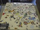 Led Zeppelin - III - LP 180g Vinyl / Neu&OVP / Gatefold / REISSUE