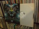 Roland Kirk Orig St Promo Left & Right Atlantic Rare 1969 VG++ To NM