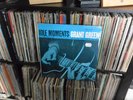 Grant Green et al  Idle Moments BN DMM 1987 Factory Sealed M-