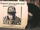 Biz Markie 