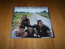 NOS / STILL SEALED THE CLASH 