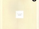 Lloyd Cole ?– Standards Vinyl LP Inc CD Tapete Records 2013 NEW/SEALED